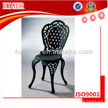 Beautiful antique chair home dining room furniture